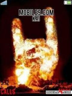 rockthemew 9epk5i7e