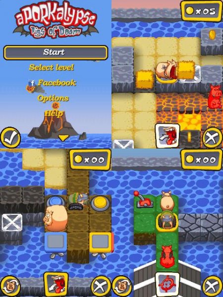 AporkalypsePigsOfDoom 128x160 5200