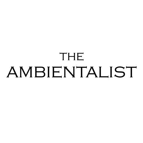 The Ambientalist - Still Time
