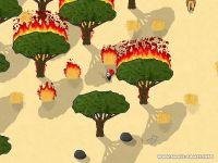 Brothersoft downloader For Malayalam Isl