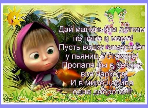 getImage (2)