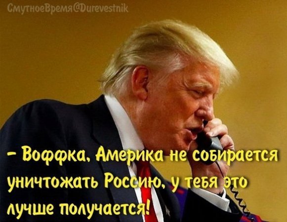 IMG 20260403 221816