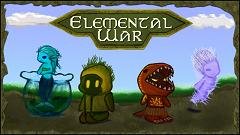 Elemental War