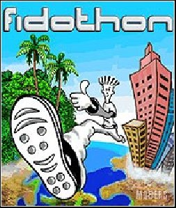 Fidothon(s40v2-208x208)