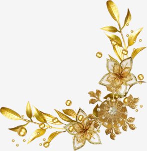 57afa2aa9ebc415686136a9a