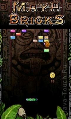 MayaBricks360x640