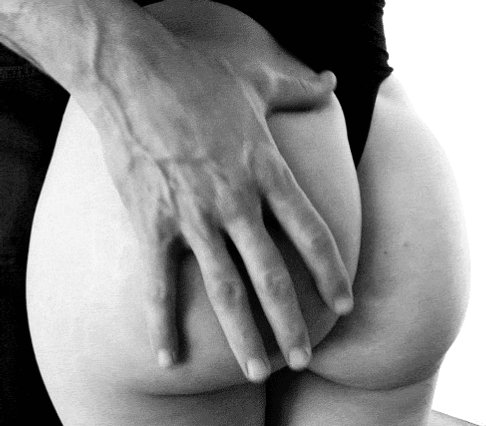 Tumblr l 72298846923356