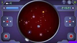 Bacterium 1.00(0)