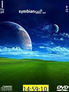 theme 564