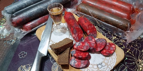 file_101567085