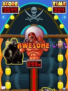 CarnivalLand Samsung SGHI617 EN IGP EU W