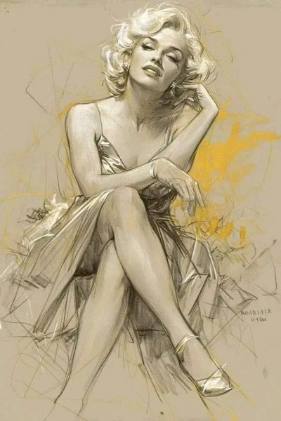 file_97199306
