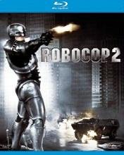 Robocop2