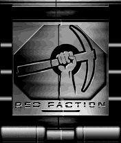 Red Faction
