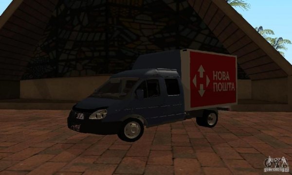 gazelle-33023-nova-poshta