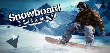 Snowboard-Party-v1-0-101