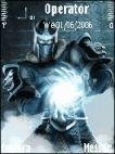Mortal Kombat-02