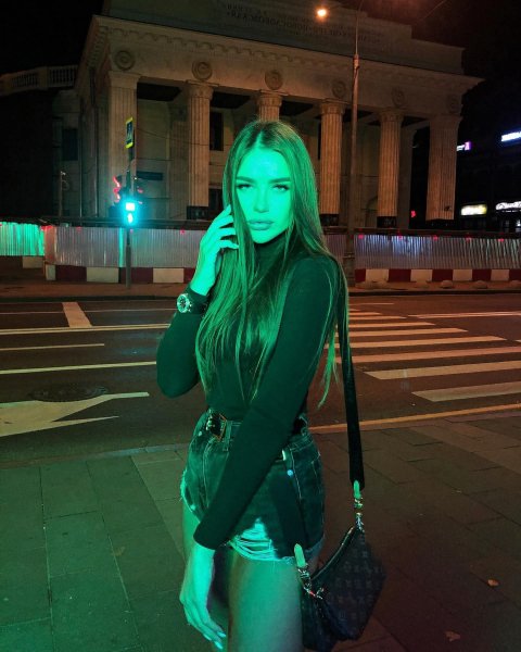 FB IMG 1778510838845
