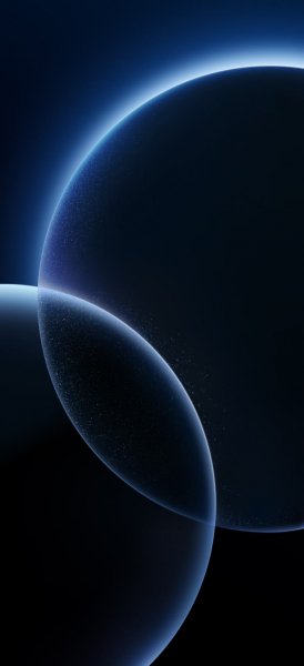 Ba007cbb78c1210e38efaca54a7383a0