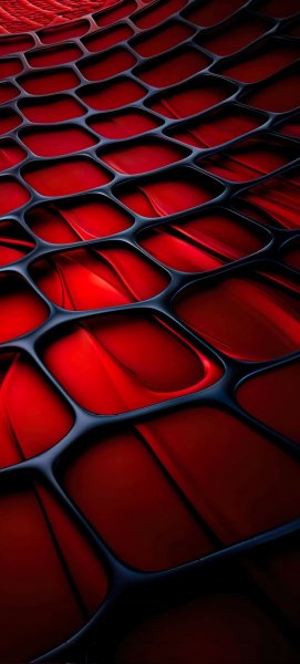 F39b4f3b50d243b55c42df997d13fe60