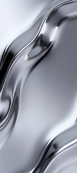 adapted 1080x2408 1770454482