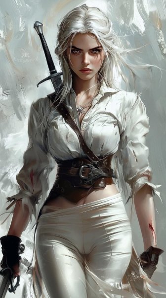 file_98769834