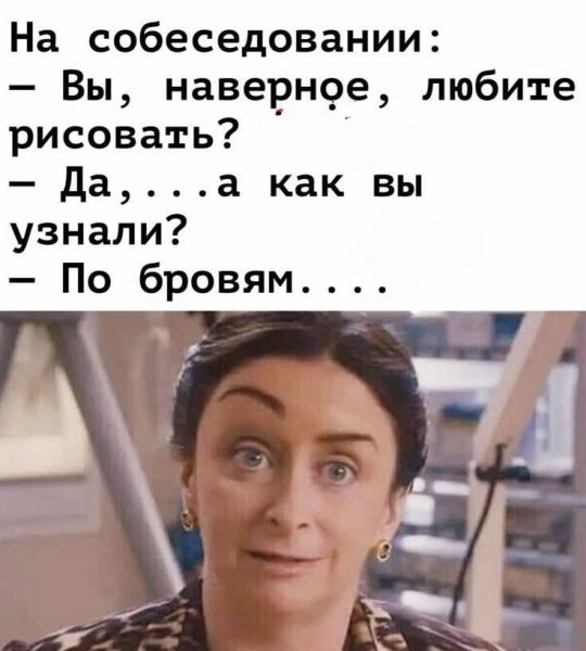 FB IMG 1776281884621