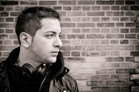 Timeless - Timeless - Lg