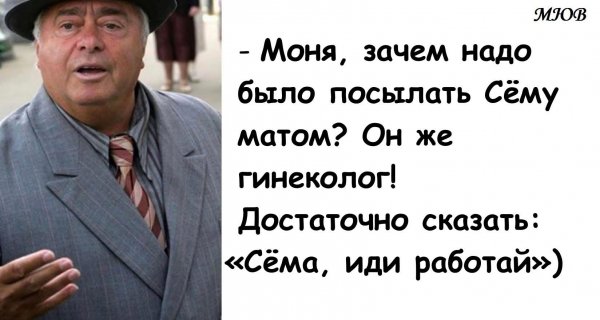 FB IMG 1775992716478