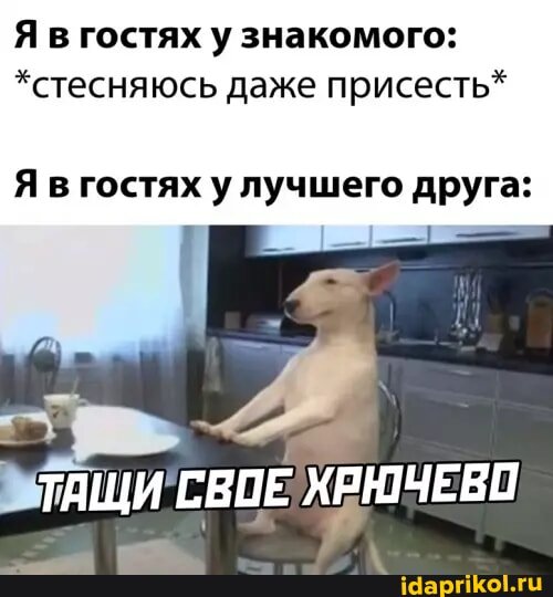 c55f81f5b3217c6f98199e7d197d550e94af8c6 1