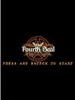 TheFourthSeal128x160
