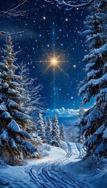 34ed452448e521f92e71c1d365149839