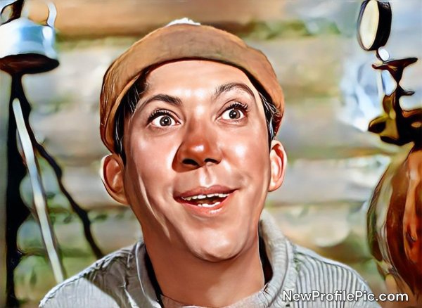 B6760258-943b-41ad-b048-b14c06b3e2e4