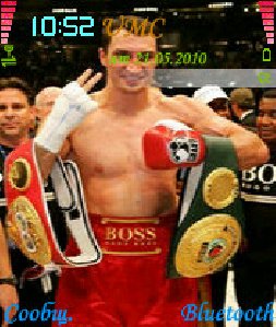 Boks 0 1