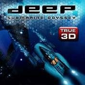 deep 3d nok rus
