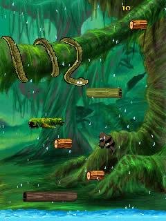 go monkee 176x220