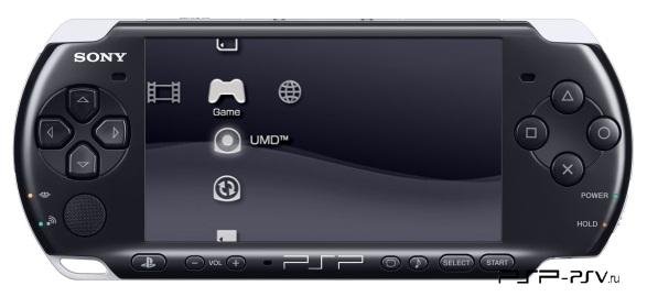 Bookr 8.2 PSP-PSV.RU
