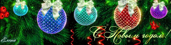 file_54376267