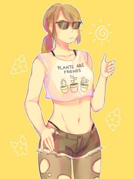 Тишина 026fffae