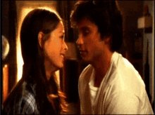 Smallville-i-love-you (1)
