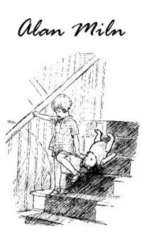 Алан Милн - Винни Пух и все-все-все Часть 2