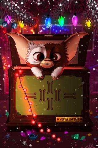 file_75963627