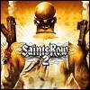 saints row 2 128x160nok