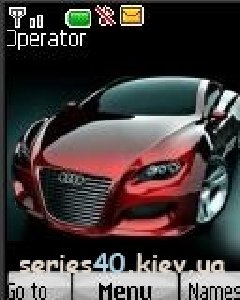 audi-locus-red