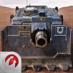 World of Tanks Blitz v.4.3.0.298