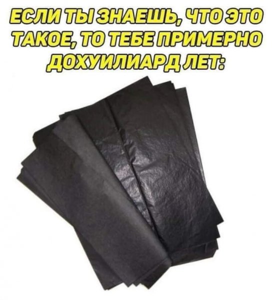 c51c7-a908-4df6-93d1-c9222cb9b005