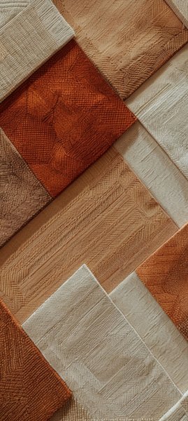 adapted 1080x2408 1770111442