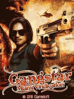 Gangstar3 480x800 RU