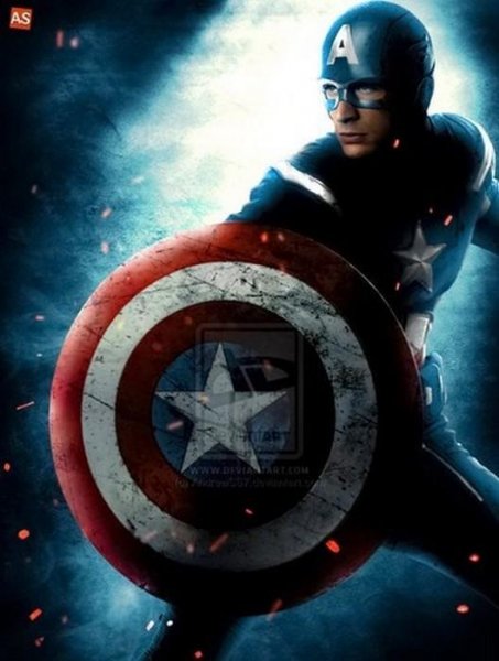 Pervyiiy-mstitel-drugaya-voiyna