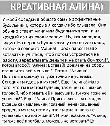 7QmNtLjLuKYfnM-MuCDJt40iQRyqD 15zSZxAC